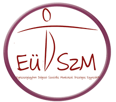 EÜDSZM