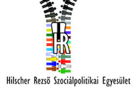 HRSZE