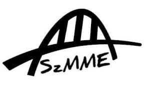 SZMME