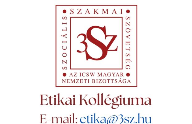 Felhívás etikai kódex felülvizsgálatára